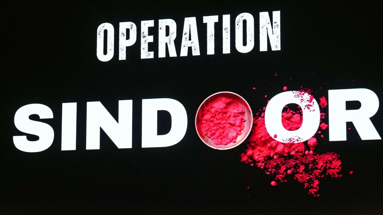 Pakistan claimed that China helped it mediate with India after Operation Sindoor 