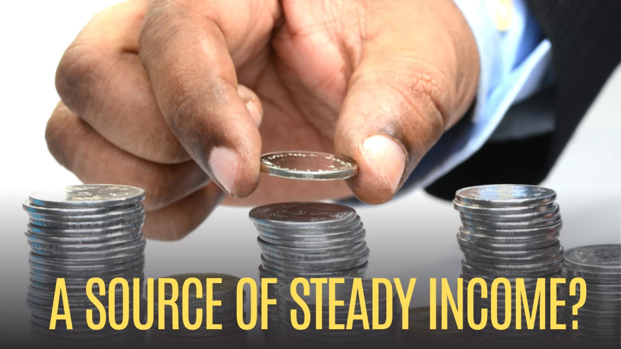 According to a report, the top dividend paying private sector companies in India in FY25 were TCS, Page Industries, Hero MotoCorp, Britannia Industries and Eicher Motors.