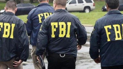 The alleged plot came nearly a year after a deadly attack in New Orleans in which 14 people were killed