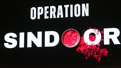 Pakistan claimed that China helped it mediate with India after Operation Sindoor 