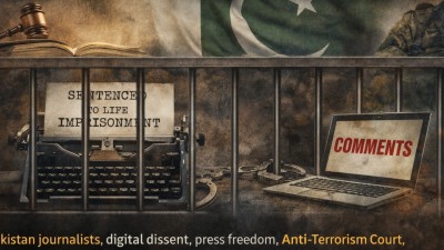 digital_dissent