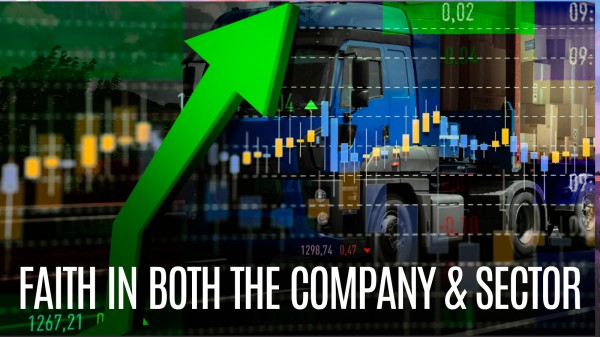 First IPO of 2026 ends with a bang: Modern Diagnostic IPO subscribed 377 times