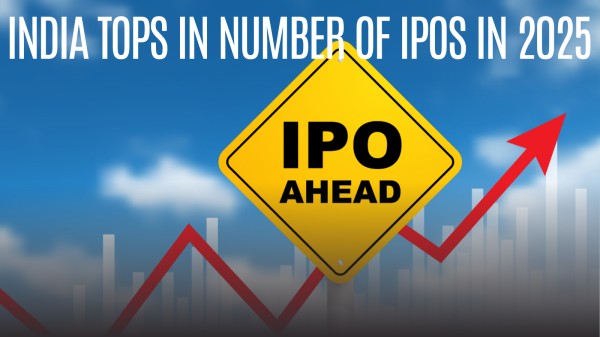 The 2026 IPO crystal ball: Rs 4 lakh cr can be raised; know which sectors can dominate