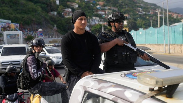 When the US Strikes, Oil Reacts! Why Venezuela’s crisis has the world watching crude prices again