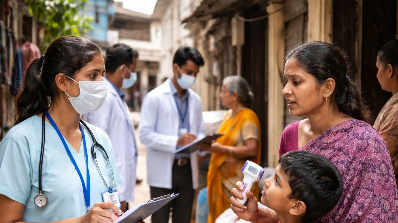 The incident has exposed systemic neglect on the part of the state authorities