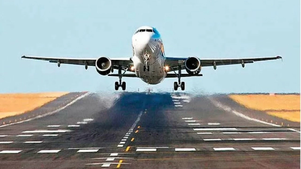 The regulator called for the need to train all crew members better so that the crew can recognise fires early and take appropriate steps.