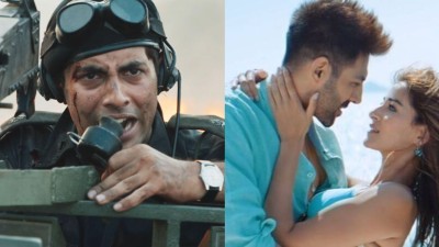 Box office report of Ikkis, TMMT, Dhurandhar, Anaconda and more