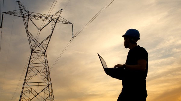 Power transmission is one of the fastest expanding sectors in India.