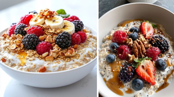chia_overnight_oats