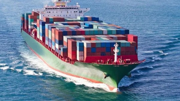 Nigeria: 22 Indian sailors held in drug bust