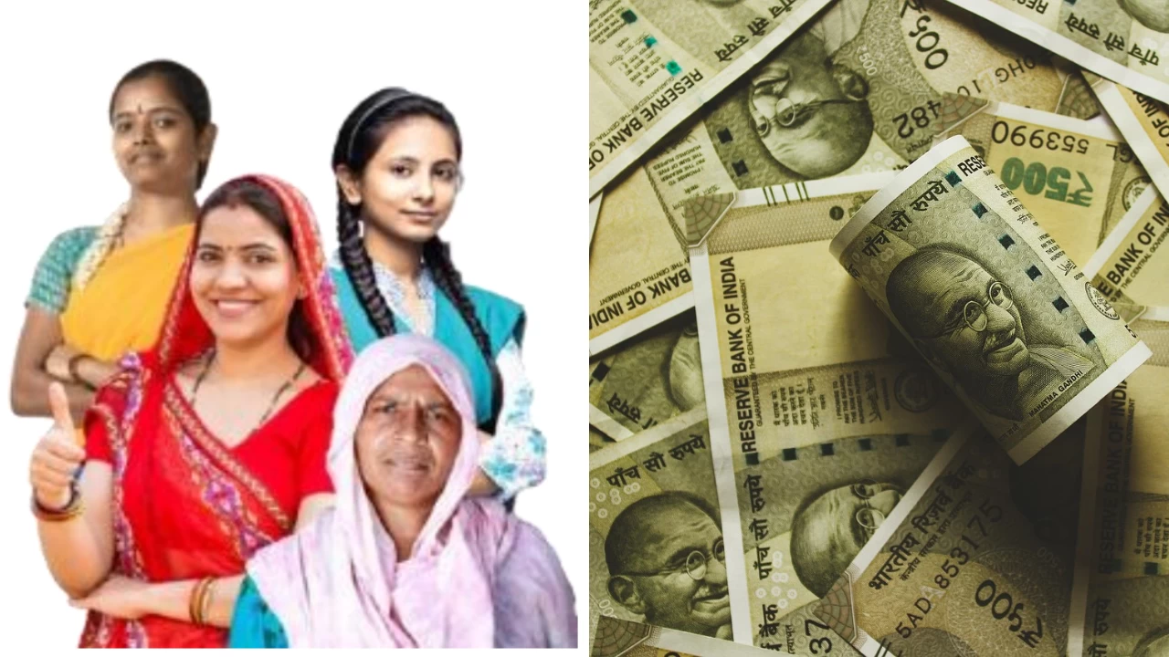 Budget 2026 likely to Drive Women's Financial Inclusion & Economic Strength