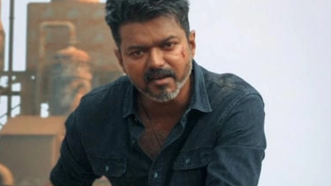 The incident highlighted how AI tools are now part of mainstream creative workflows.