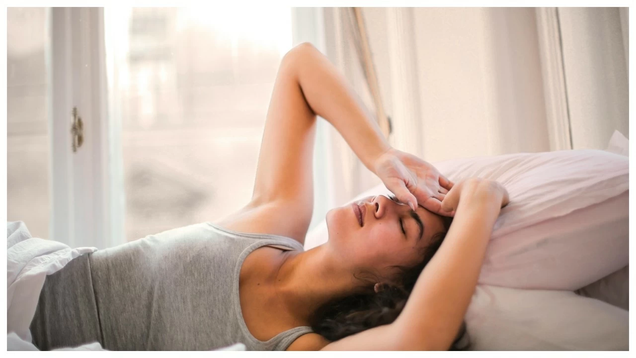 Inflammation may be silent—but it’s also reversible, when recognised early.