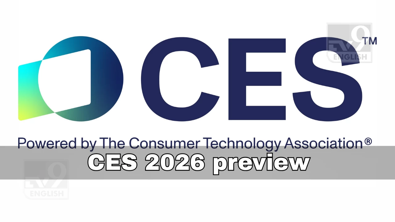 CES 2026 preview shows AI everywhere, from laptops to household robots