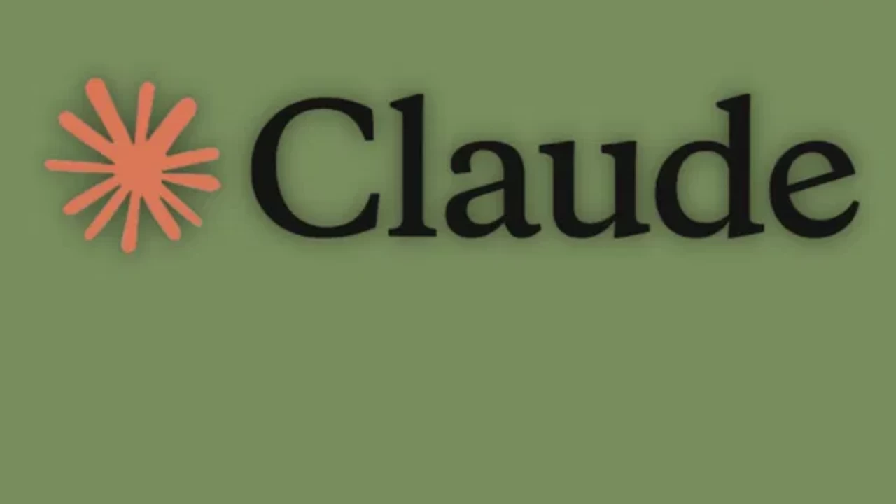 The claim highlights how fast AI coding agents are advancing, while still not replacing experienced human engineers.