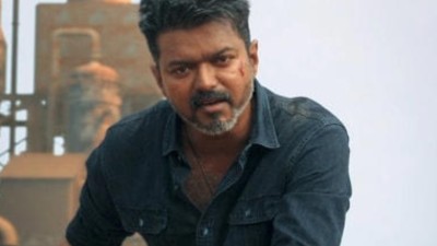 The incident highlighted how AI tools are now part of mainstream creative workflows.