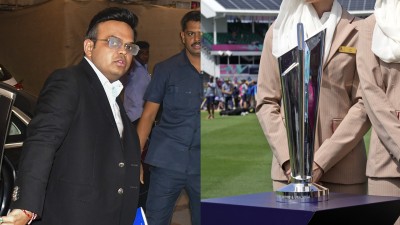 Will ICC release a new schedule for the T20 World Cup 2026?