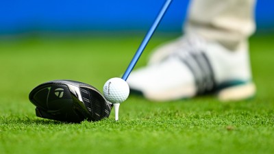 Will Bangladesh golfers participate in PGTI 2026?