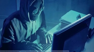 In Kanpur alone, Rs 45.95 crore was lost due to cybercrimes. 