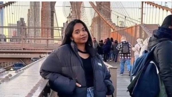  Motive behind the killing is yet to be ascertained.