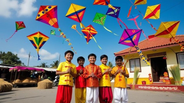 kite_flying_tradition_(3)