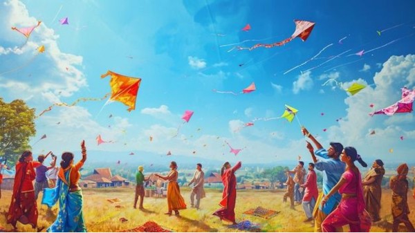 kite_flying_tradition_(1)