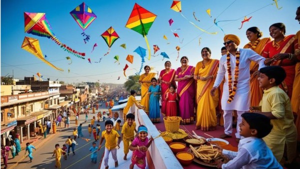 kite_flying_tradition_(2)