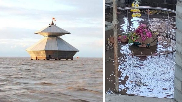 Stambheshwar_Mahadev_Temple__(2)