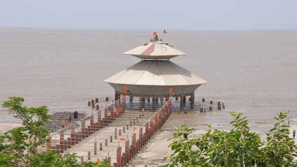 Stambheshwar_Mahadev_Temple__(1)