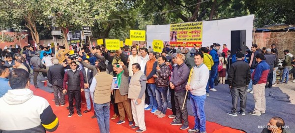 8c0a17ab-ad2d-4cd7-9b1c-caf1a444c157