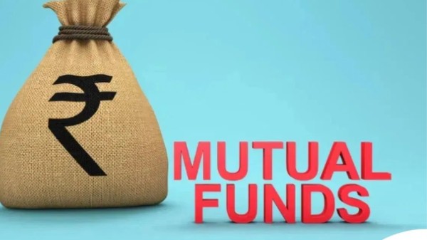 The growth of Mutual Funds