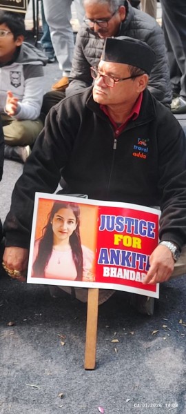 39720cc7-970b-4d8c-b291-fb6d3958ef6b