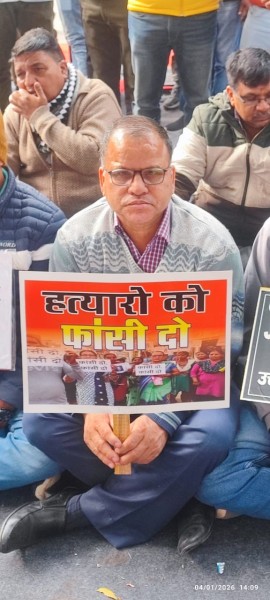 e99b0125-8e33-45e5-816b-d9a7bdebdb03