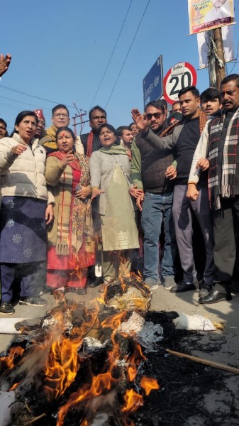 2d3d58a0-d68a-4178-a113-fcd53f7ee6e3