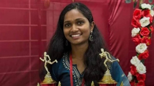 Junior doctor dies by suicide in Siddipet. 