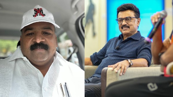 Political analysts view Tagore’s comments as a tactical move reflecting the Congress’s broader national strategy and its specific anxieties in Tamil Nadu.