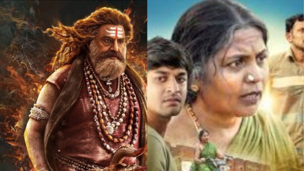 South OTT releases this week [January 5 - 11]: Must-watch Telugu, Malayalam, Tamil titles