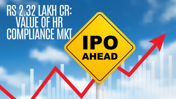 New labour codes: Core Integra IPO to help scale up technology solution for HR complaince market