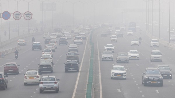 The move will provide owners of ageing, restricted vehicles a good alternative to scrapping or selling them. (Photo credit: Reuters)