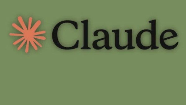 The claim highlights how fast AI coding agents are advancing, while still not replacing experienced human engineers.