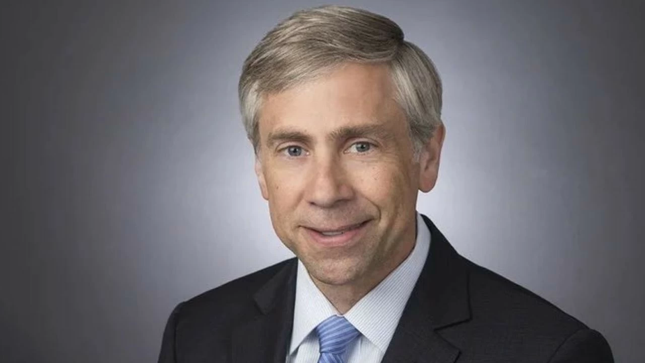 Pollack has been practising law for over three decades and has won some of the most politically sensitive cases