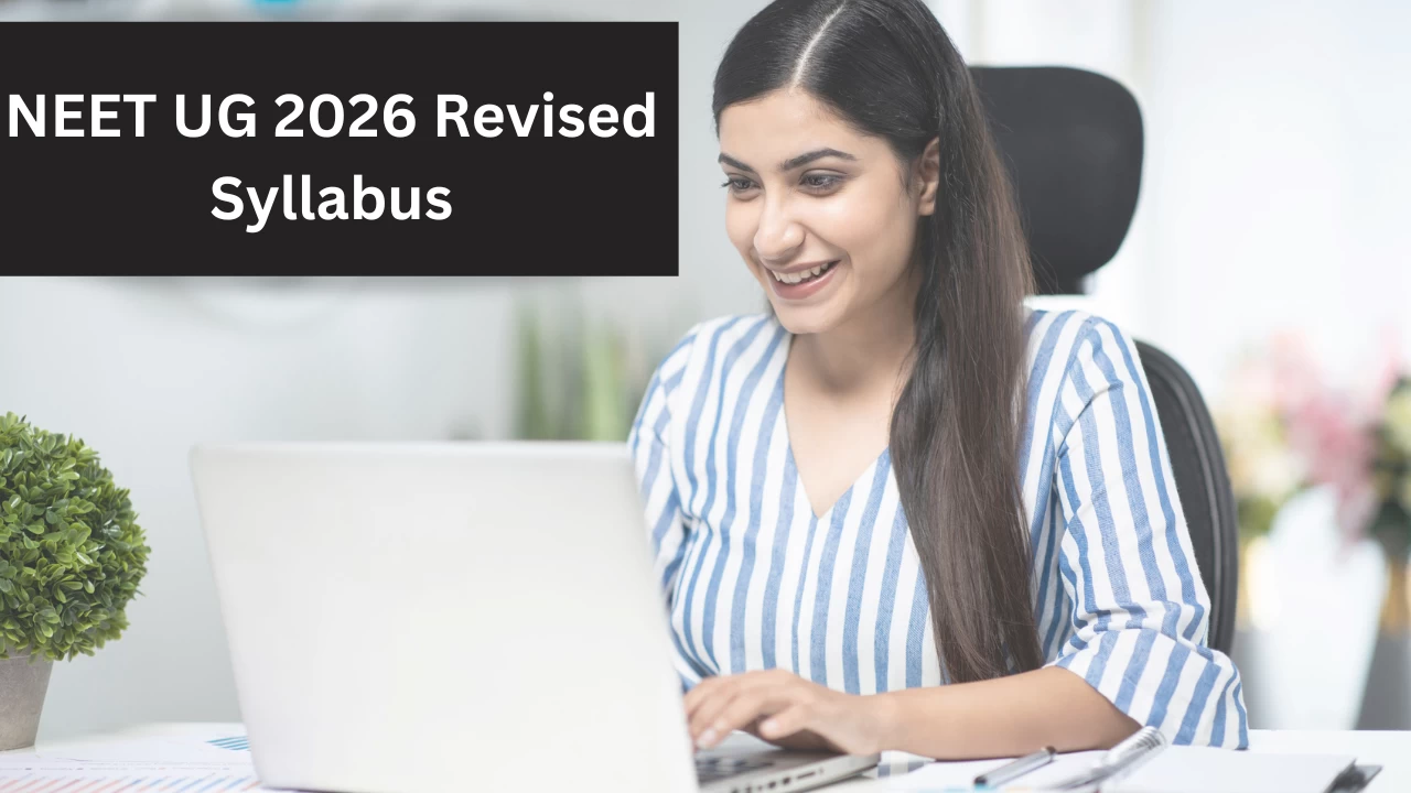 GATE 2026 exam date. (Image: Getty Images)