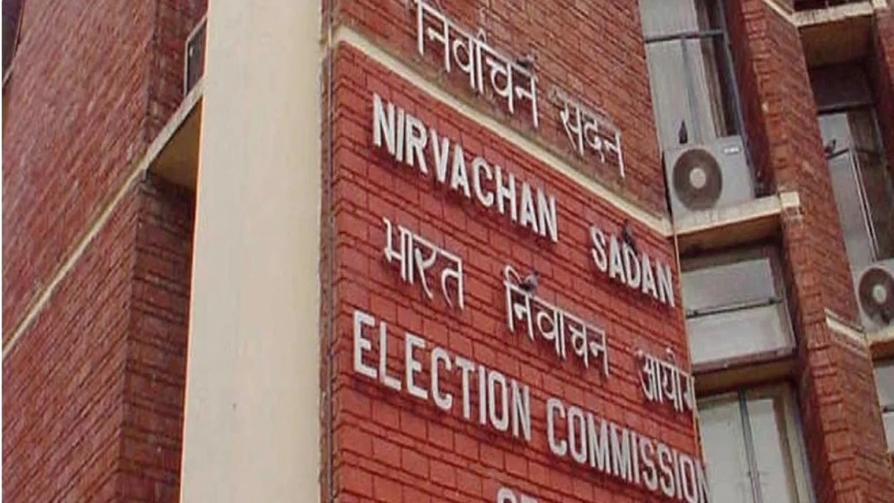 Before SIR, there were 154,430,920 voters.