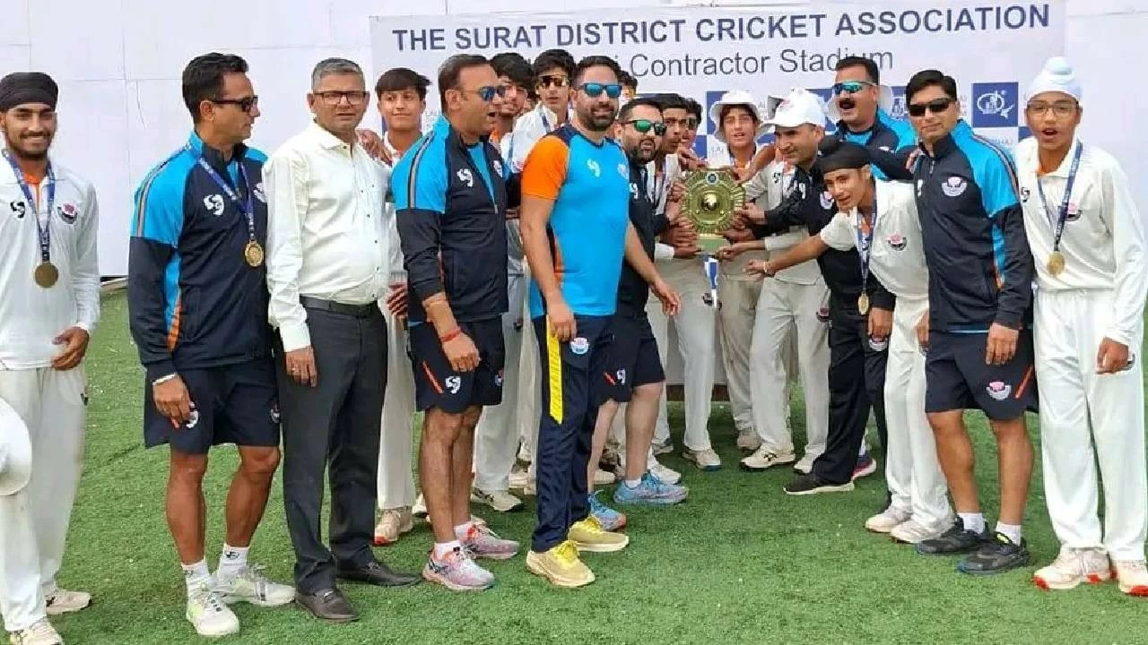J&K won first-ever BCCI title.