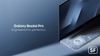 The lineup features brighter AMOLED displays, improved cooling, and deeper Galaxy AI integration for productivity and creativity.