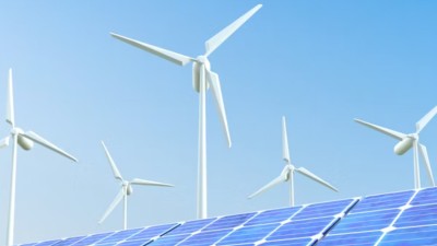 Falling tariffs, strong government support, and record project pipelines will make 2026 a defining year for India’s energy storage sector.