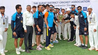 J&K won first-ever BCCI title.