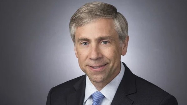 Pollack has been practising law for over three decades and has won some of the most politically sensitive cases