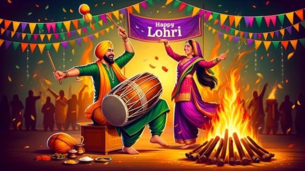 Story_behind_burning_bonfire_in_Lohri__(1)