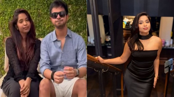 The woman moved to Columbia four years ago